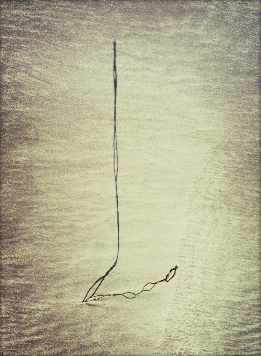 Caleb Smith (studio 323) • Millworks